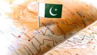 Pakistan emerges as geopolitical ‘hinge power’, championing peace: report