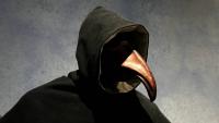HHS Funds Bird Flu Vax Made From Engineered PLAGUE