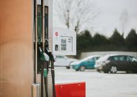 Wisconsin’s GOP Nominees Are Rubber Stamping an Energy Crisis