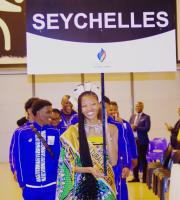 Eswatini National Games officially launched, begin today