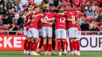 Bristol City predicted team vs Millwall: Cardines debut possible as Robins deal with Bird exit