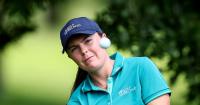 Beth Coulter named Sportswoman of the Month for July