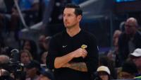 Los Angeles Lakers' trade talks hit major snag