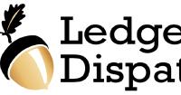 2026 Ledger Dispatch Policy for Letters to the Editor & Guest Commentary, Political/Campaign Letters & Advertising, Candidate Q&A's, Election Guide