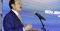 Letters: La. residents deserve to know the facts about governor’s deals with big business