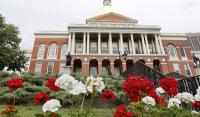 Evil rages in Massachusetts as unborn babies lose protections