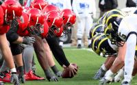 Ohio State Breaks Longstanding Buckeye Tradition With Major Change for Michigan Game 