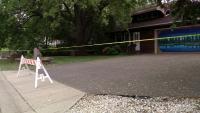 Medical examiner identifies victims killed in Hopkins, Burnsville tragedy