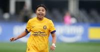 Utah Royals get second chance against Bay FC and make the most of it