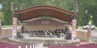 Tunes and Togetherness event raises money for West Virginia Prevention Solutions