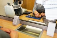 China Puts Marriage Registrars Inside Banks as Weddings Hit Record Low
