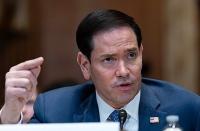 U.S. Warns Korea, 34 Others: Join China's AI Bloc, Lose Supply-Chain Access