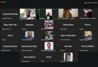 Experts Push for Stronger Digital Policies to Accelerate Africa’s Prosperity
