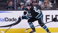Jeff Skinner signs one-year contract with Swiss club EHC Biel-Bienne