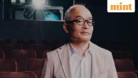 How a Sony veteran is overhauling the company he grew up in