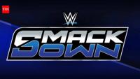 WWE SmackDown results &amp; highlights 14-August-2026: CM Punk and Kevin Owens face off, Cody Rhodes and Randy Orton, three-way tag title chaos, and two US championships