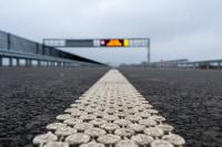 Minister vows to recover full €10bn EU recovery fund, overhaul motorway contracts