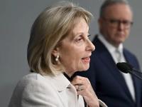 Jillian Segal's 'Understanding Antisemitism in Australia': A lesson in propaganda