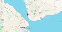 One killed, eight civilians injured in Houthi attacks on Yemeni port city