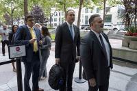 U.S. states seek $200B penalty in blockbuster Meta lawsuit