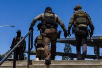 ‘Shock’ gloves for U.S. immigration agents fuel potential abuse fears