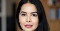 Marajh appointed Energy  Chamber president and CEO