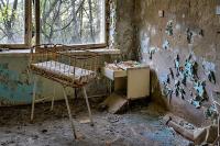 Morbid tourist destinations that are hot with vacationers