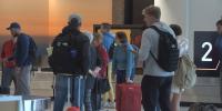 ‘Paying off in a big way’: LNK Airport breaks 20-year record amid new airline successes