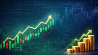 HDFC Bank, ICICI Bank, SBI, BoB, Kotak Bank, IDFC First: Targets for banking stocks by YES