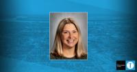 Estes special education teacher Janiak among 9 statewide honored with Achievement Award