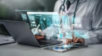 How an AI-Powered Clinical Insights Platform Supports Better Healthcare Decisions