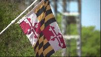 Maryland Tax Court strikes down state’s digital ad sales tax The Maryland Tax Court has struck down the state’s Digital Ad Tax, ruling that it violates the federal Internet Tax Freedom Act.The decision was issued Friday m