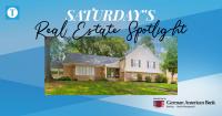 OT Real Estate Spotlight of the Week: 1411 Woodbridge Trail