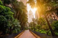 Where to Eat in Brazil, According to a Travel Specialist Who Has Spent Decades Designing Trips Across the Country