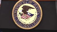 Man pleads guilty to 2020 Northeast DC arson spree that left 1 dead A D.C. man pleaded guilty to burning a man to death, attempting to burn another man, and setting two seperate