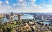 Egypt’s Youth Population Reaches 21.5 Million