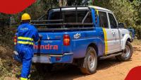 Kenya Power announces electricity interruptions across 5 counties on Friday, August 14