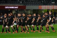 Is Bulls v New Zealand on TV? Channel, kick-off time and how to watch All Blacks
