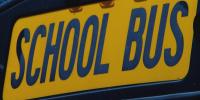 Nashville parents raise safety concerns over bus stop changes