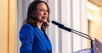 Machado applauds the recent releases in Venezuela and demands the immediate release of all political prisoners.