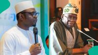 FG opens N5m initiative for young entrepreneurs: How to apply