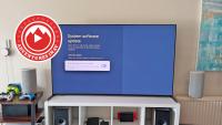 Adventures In AV: don’t make my mistake – turn automatic software updates off on your TV
