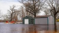 Do Insurance Rates Go Up After A Flood Claim? Here's What You Need To Know