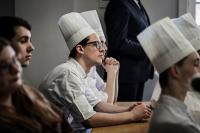 Hospitality education must move beyond the classroom