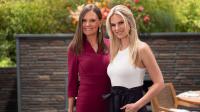 Lynn Herring Talks Serena’s ‘General Hospital’ Return & How Playing Lucy Healed Her