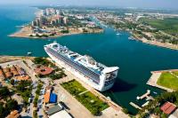 This Tourist Hotspot Just Doubled Its Cruise Fee for Travelers — Here’s How Much It’ll Cost