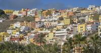 Little-known Canary Island has beautiful beaches, charming villages and no tourist crowds