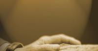 Duluth Adult Foster Care facility has license revoked; Can appeal decision