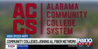 High-Speed Hope: Closing Alabama’s Digital Divide