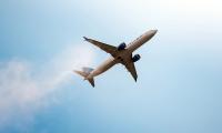 Senators seek answers after DHS bought 10 planes on a no-bid contract but didn’t use them
